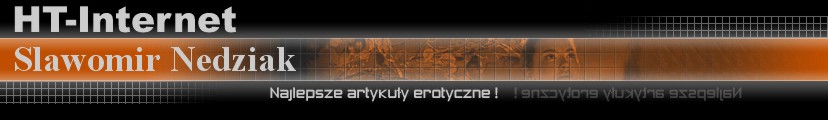 Wirtualne Zakupy